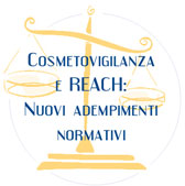 cosmetovigilanza