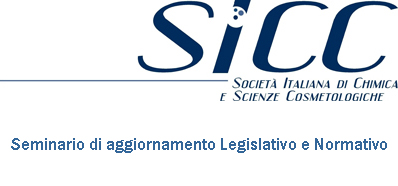 dicembre 2006